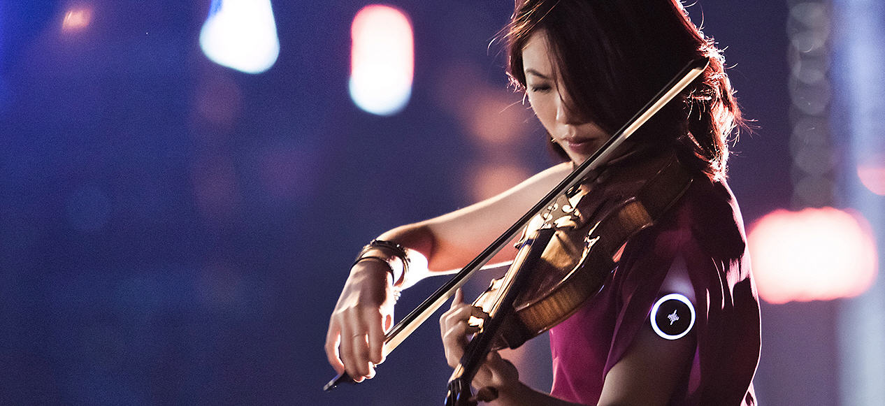 soundbrenner pulse 04