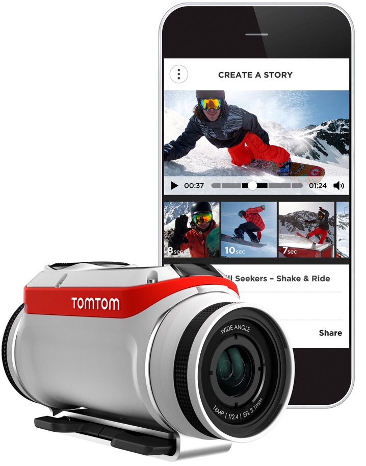 tomtom bandit 01