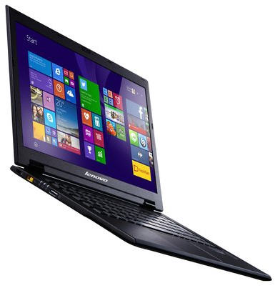 lenovo lavie Z 02