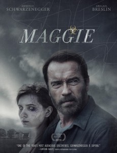 maggie 01