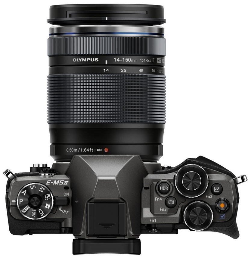 olympus omd titane 02