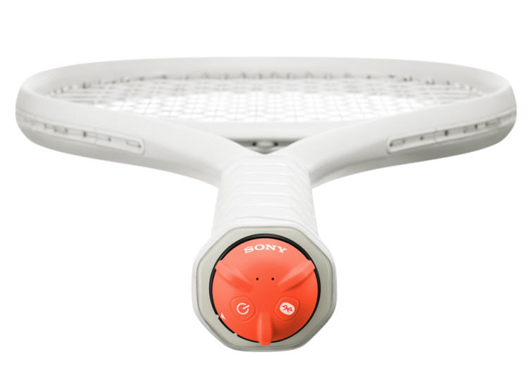 sony tennis 01