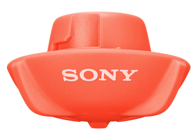 sony tennis 03