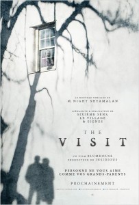 thevisit01