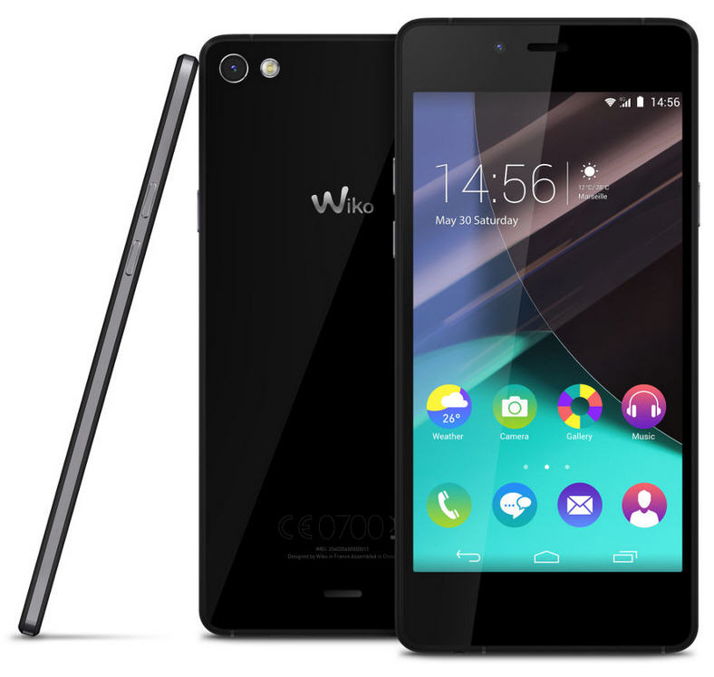wiko highway pure 01