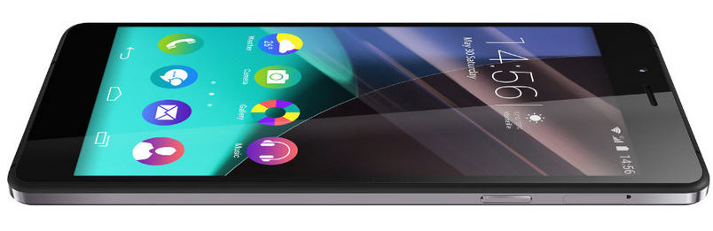 wiko highway pure 02