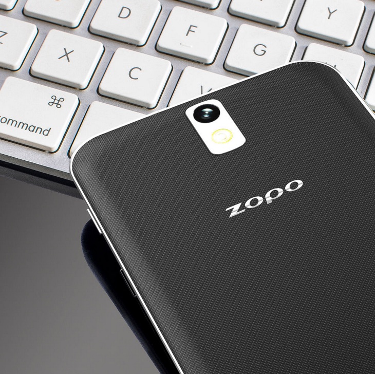 zopo zp999 03