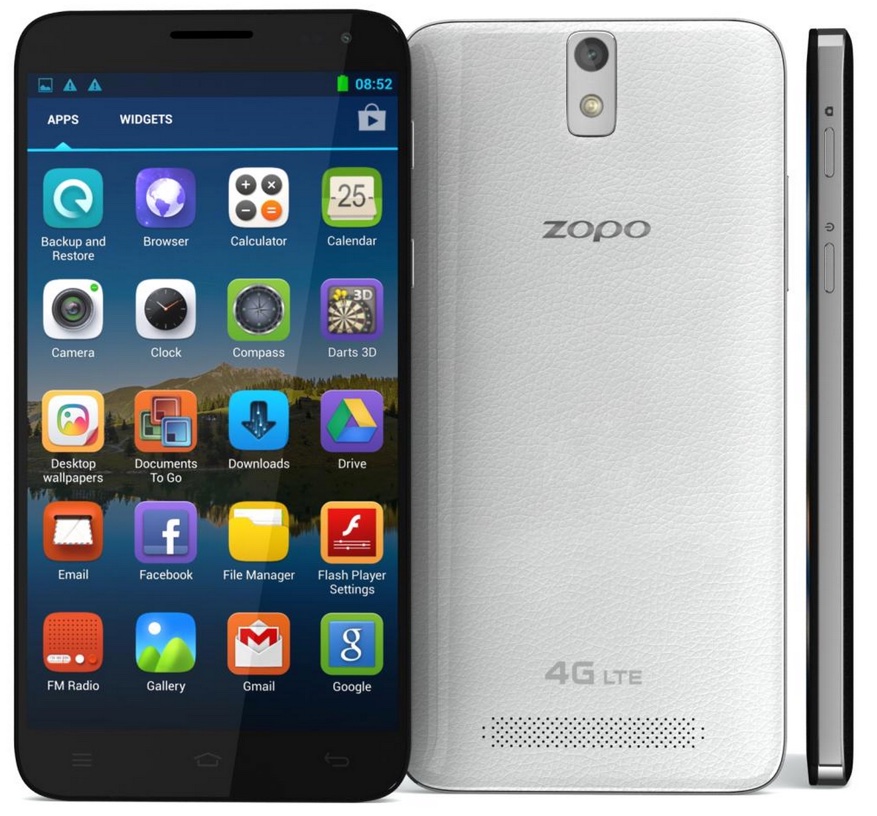 zoppo zp999 01