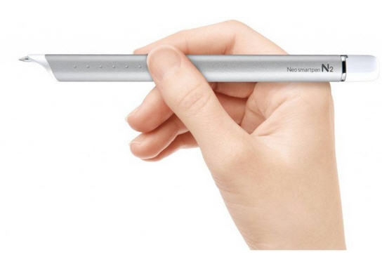 neo smartpen n2 02