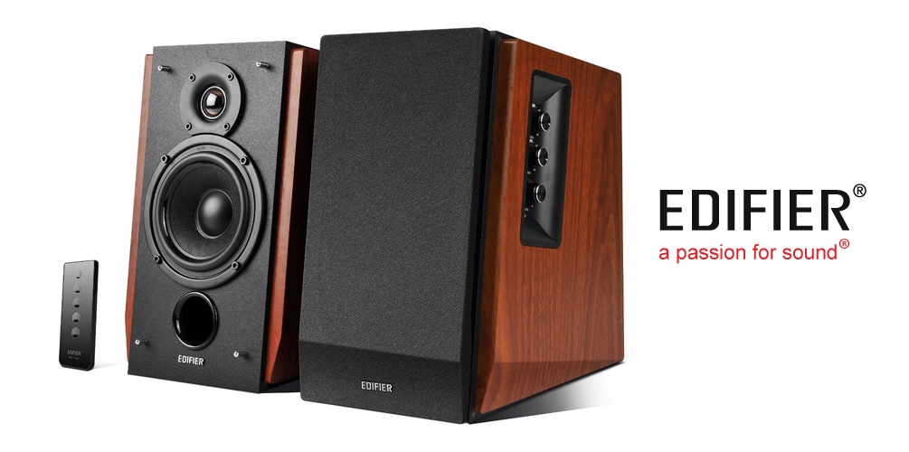 edifier 00