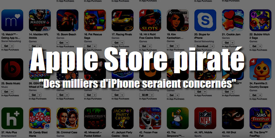 Purchase approvals on Google Play - Android - Google Play Help