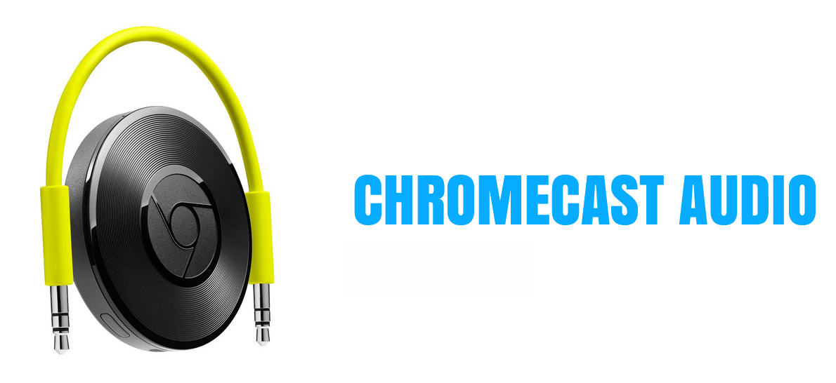 chromecast 01