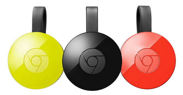 chromecast 02