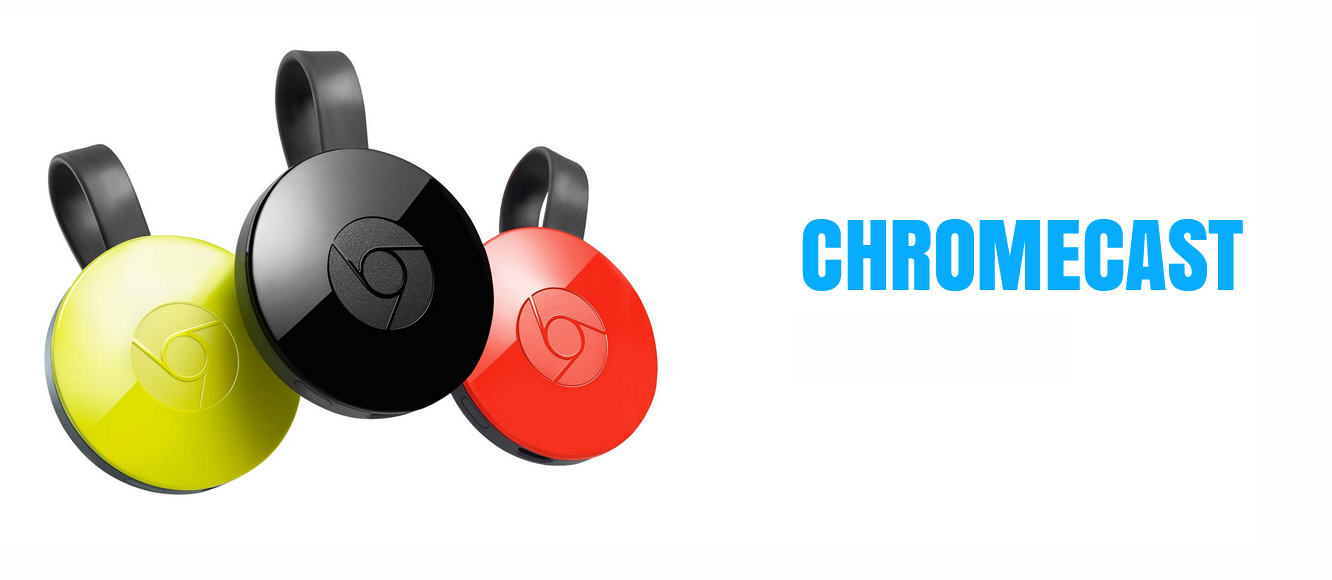 chromecast 03