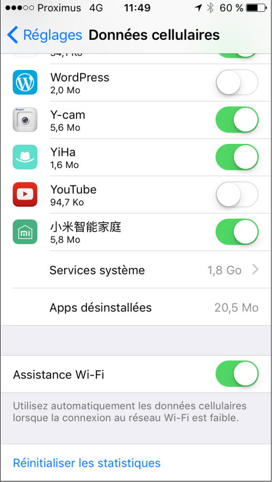 ios9