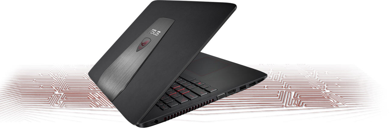 asus g 06