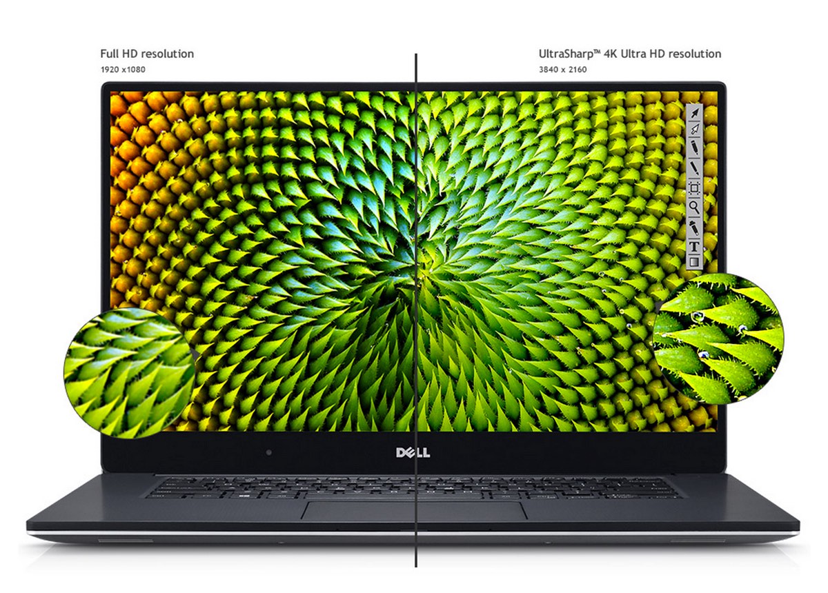 dell xps 15 02