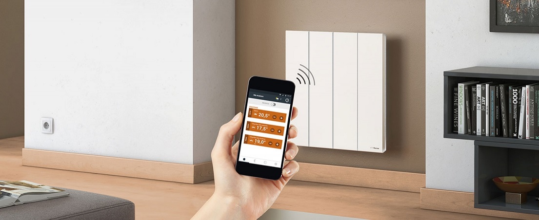 radiateur-connecté-2