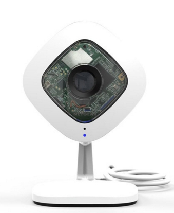 arlo q 02
