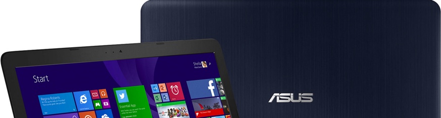 asus k501UX 05 banner