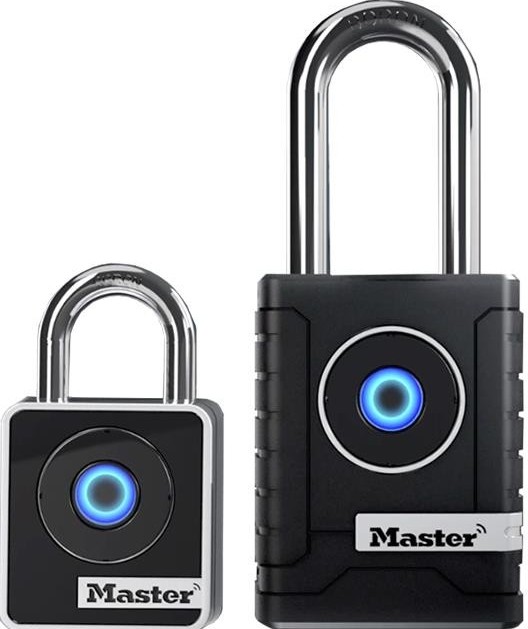 master lock 02