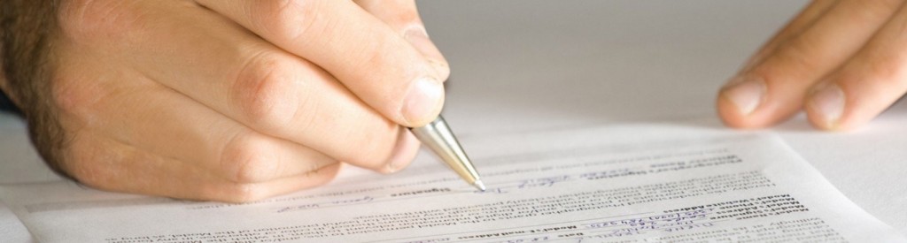 assurance voiture 02