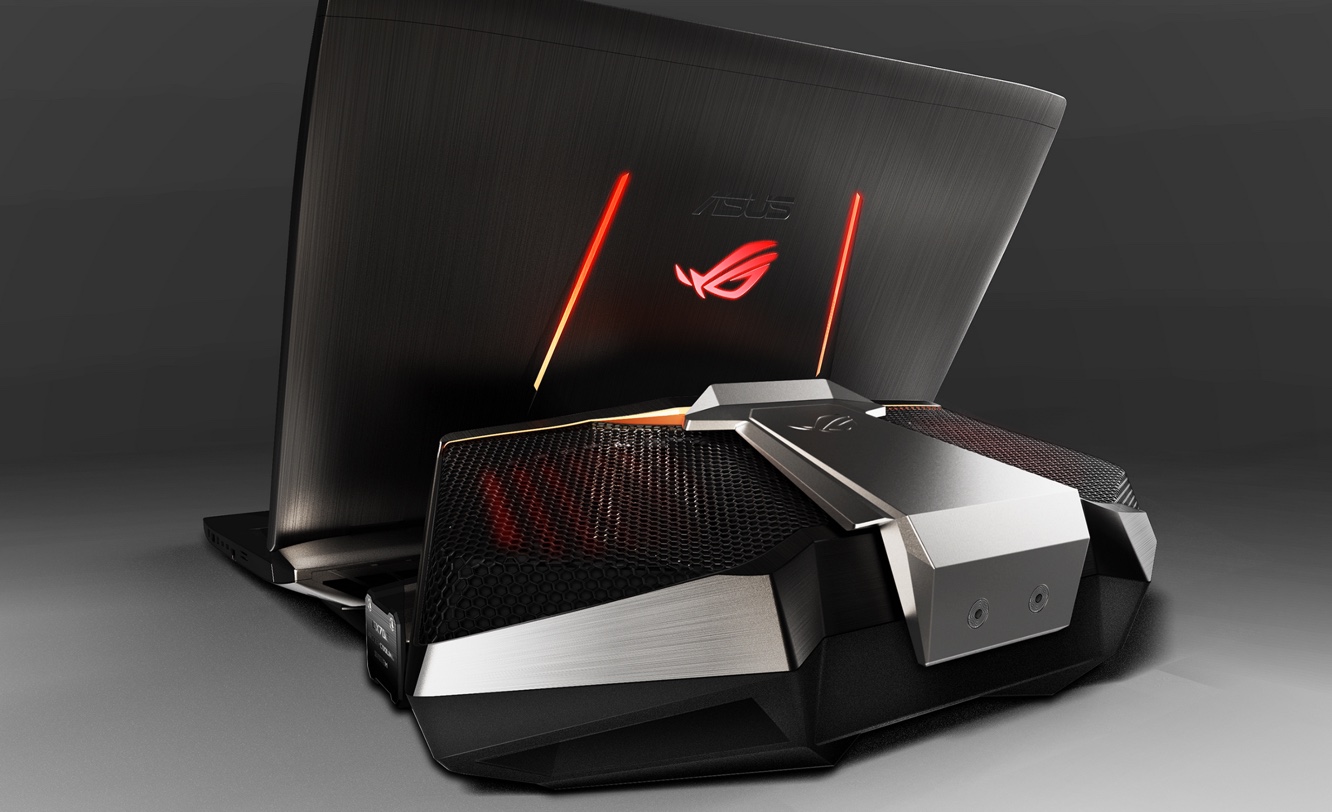 asus rog 08