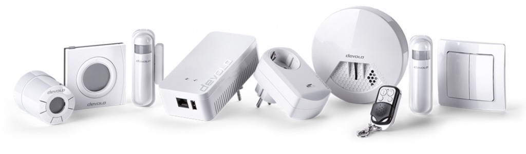 devolo home control 05