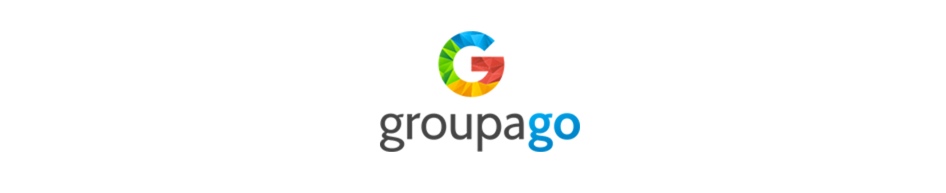groupago 02