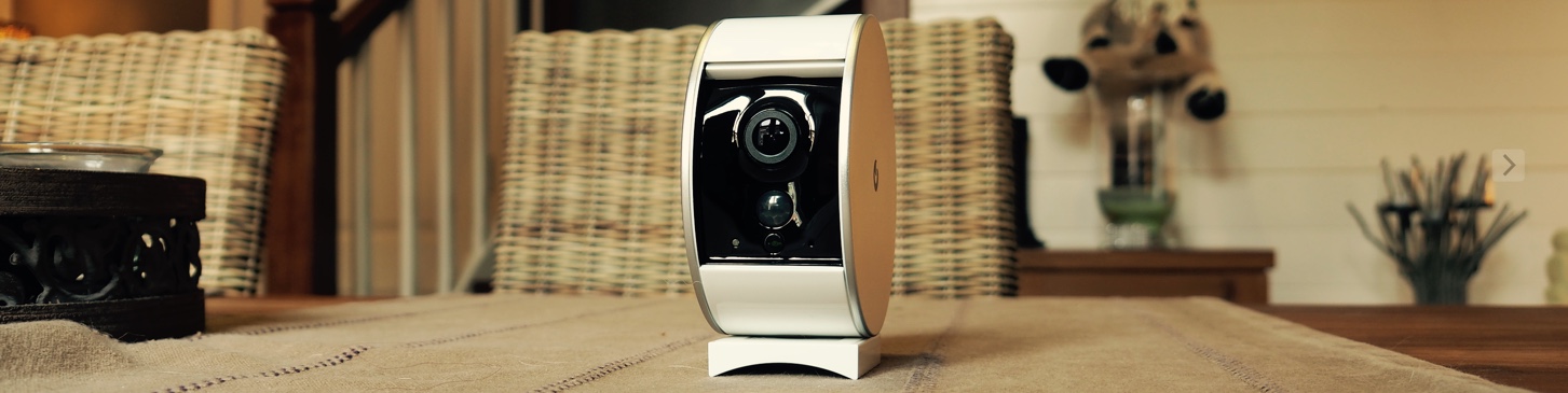 myfox security camera 02