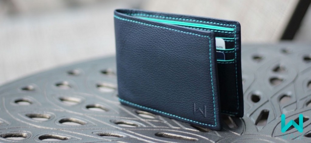 walli wallet 03