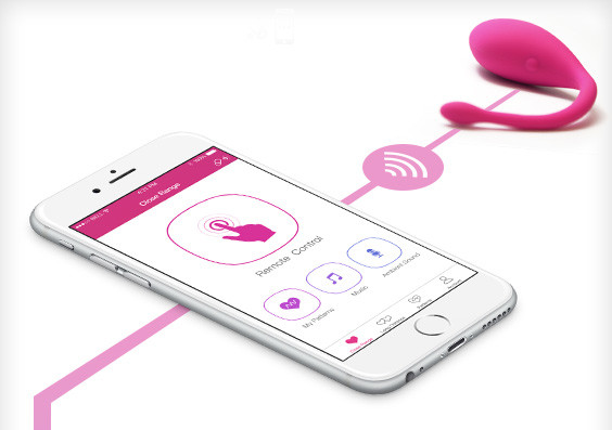 zttv7hp4nsyhbfixspry