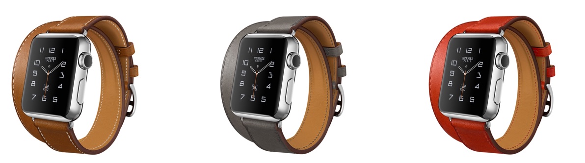 apple watch hermes 01