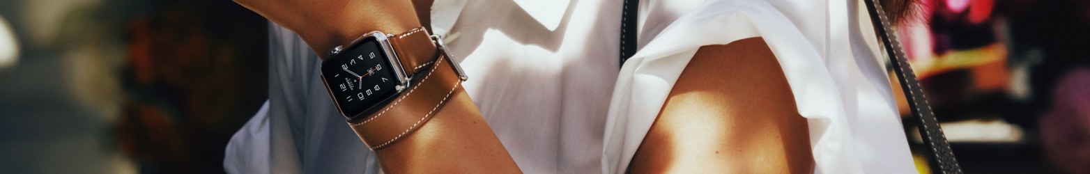 apple watch hermes 02