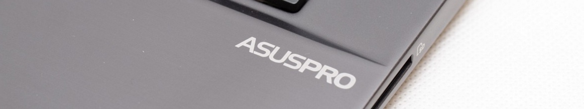 asus pro 06