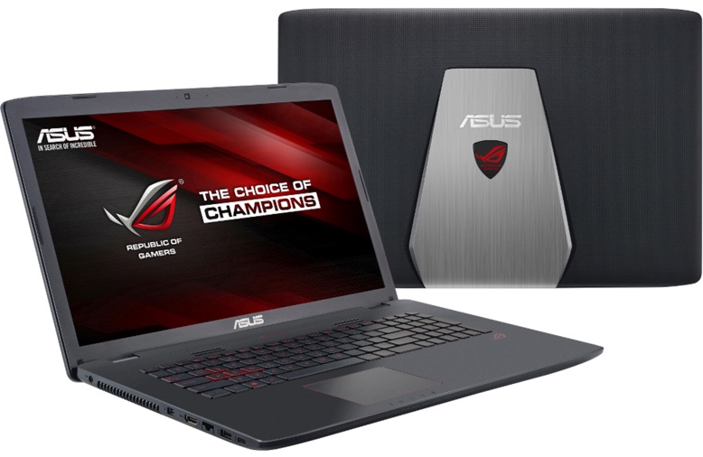 asus rog 02