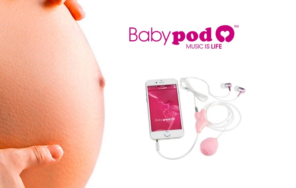 babypod 00