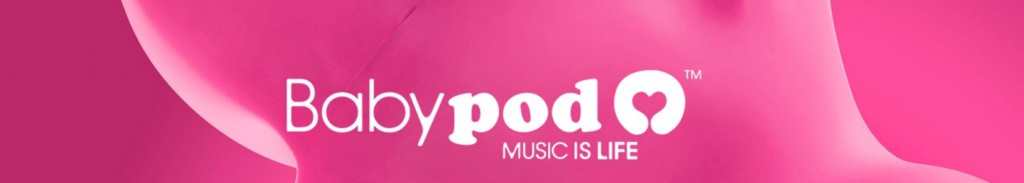 babypod 02