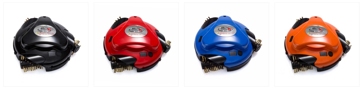 grillbot 02