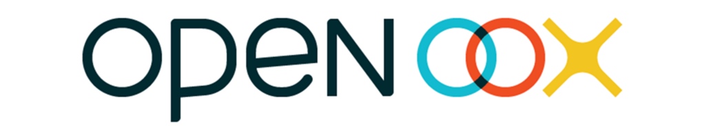 openoox logo