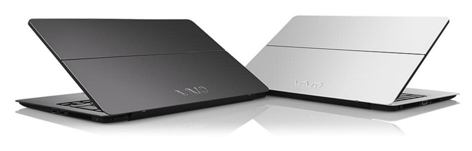 vaio z 04