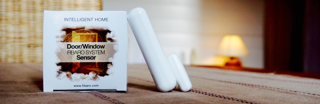 Fibaro porte 07