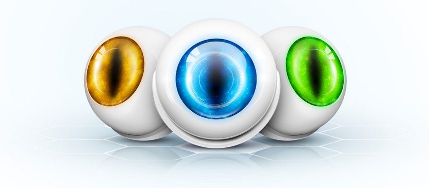 fibaro 10
