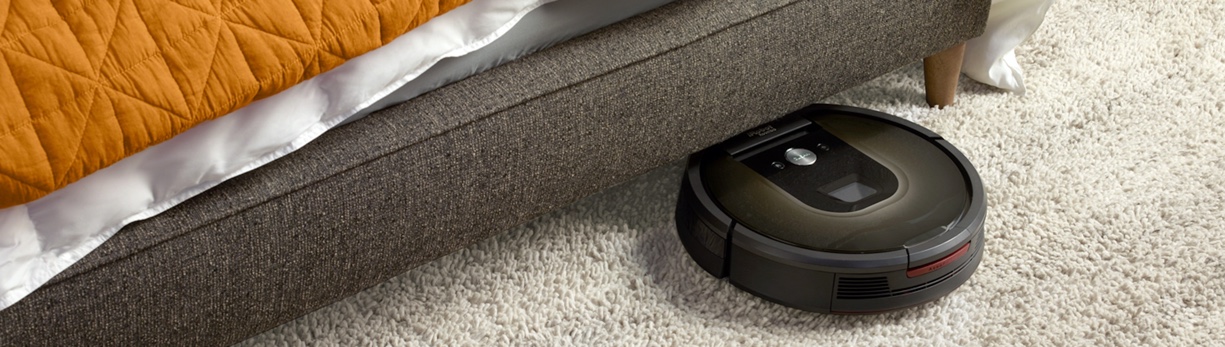 irobot 980 02