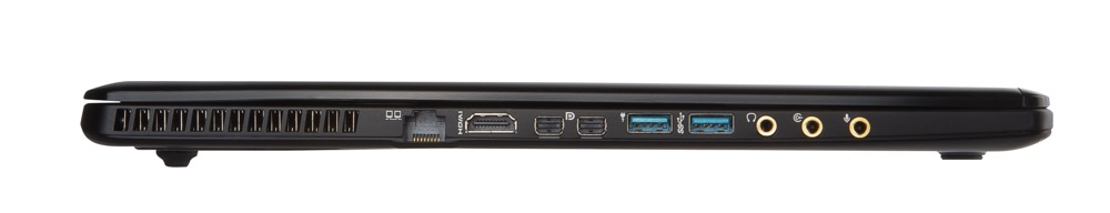 msi-gs72-stealth-pro_24166527293_o