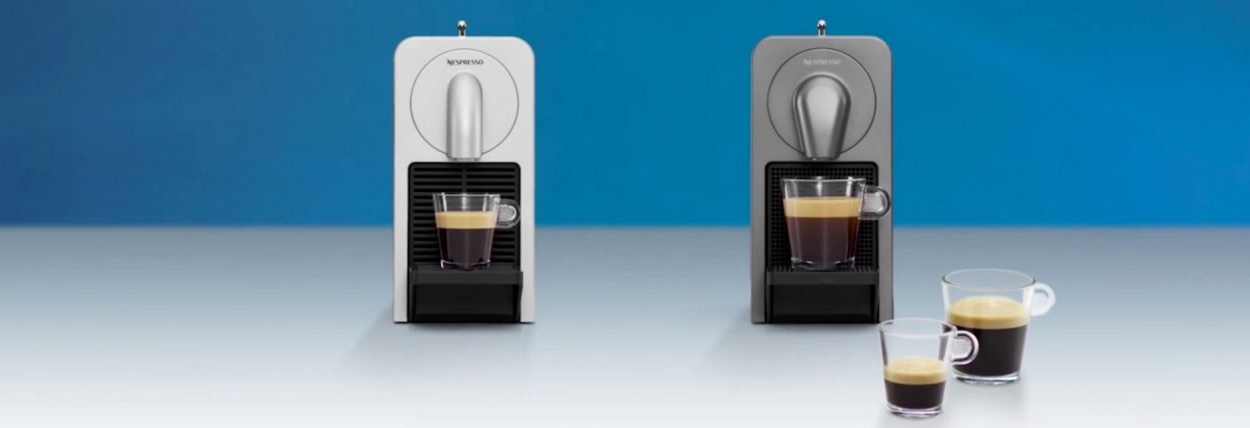 nespresso prodigio 03