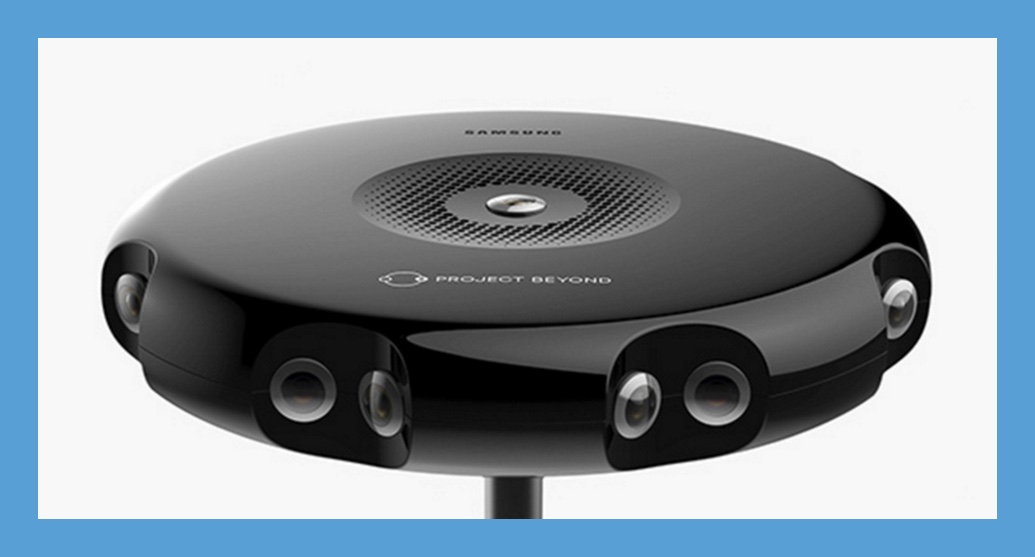 samsung gear 360 02