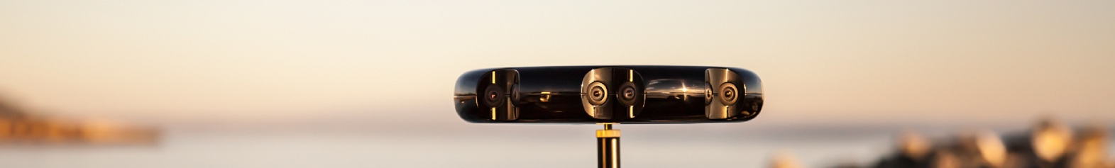 samsung project beyond 02