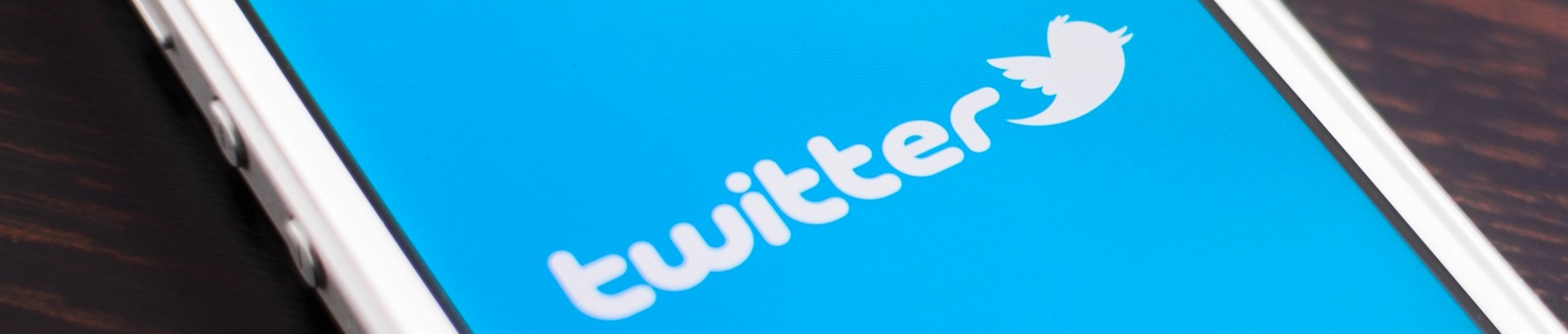 twitter 03