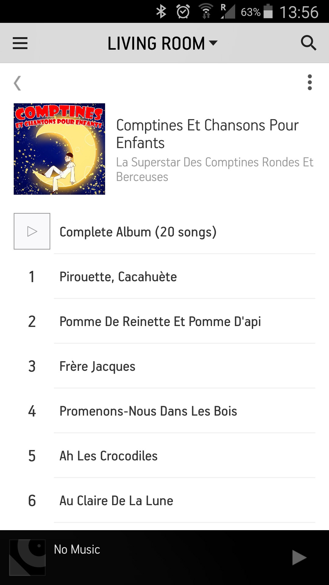 Screenshot_2016-03-25-13-56-29